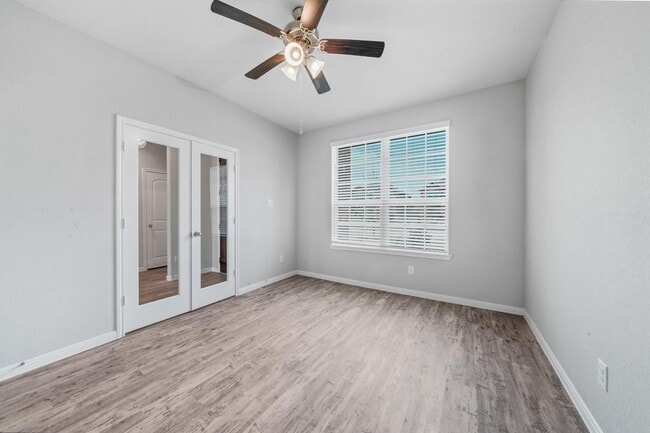 Building Photo - 4911 Bella Danielle Ct