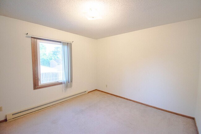 Building Photo - 4717 14th Ave NW