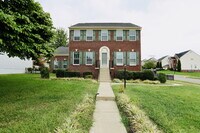 Building Photo - Welcome Home