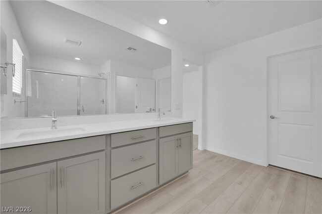 Building Photo - 5916 Obsidian Sky Ave