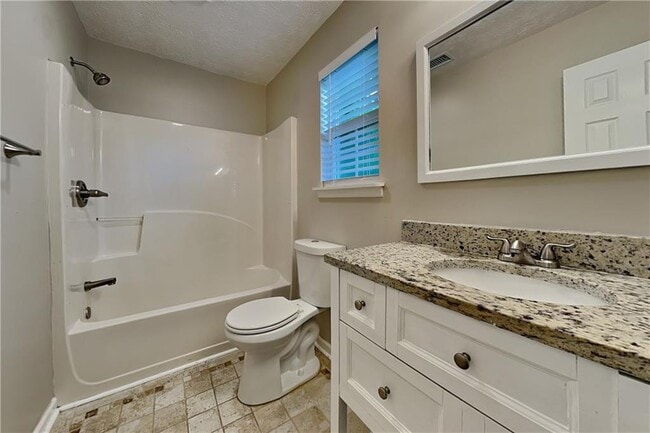 Building Photo - 2979 Trotters Crest Dr