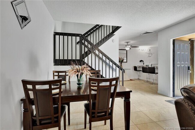 Building Photo - 5907 59th Way