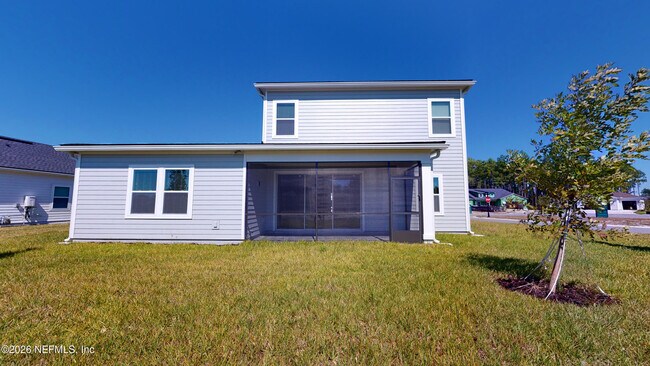 Building Photo - 90 Oak Knoll Ct