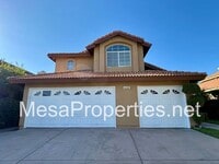 Building Photo - 14226 Remington Ct