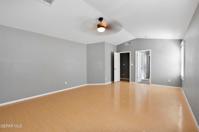 Building Photo - 1450 Senda Del Sol Ln