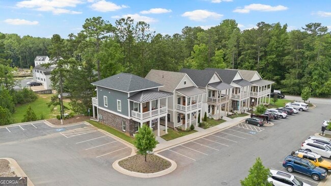 Building Photo - 3042 State St