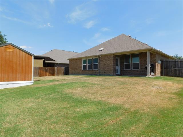 Building Photo - 9616 Creekmere Dr