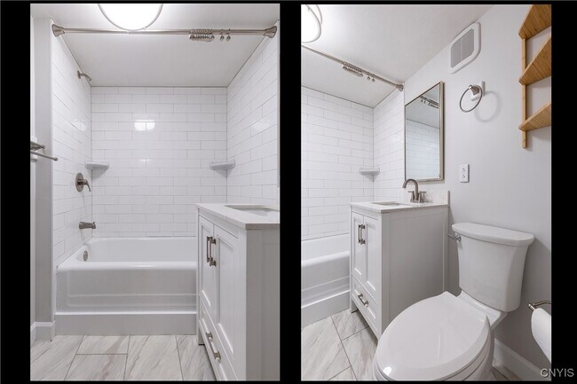 Building Photo - 115 Tarlton Rd