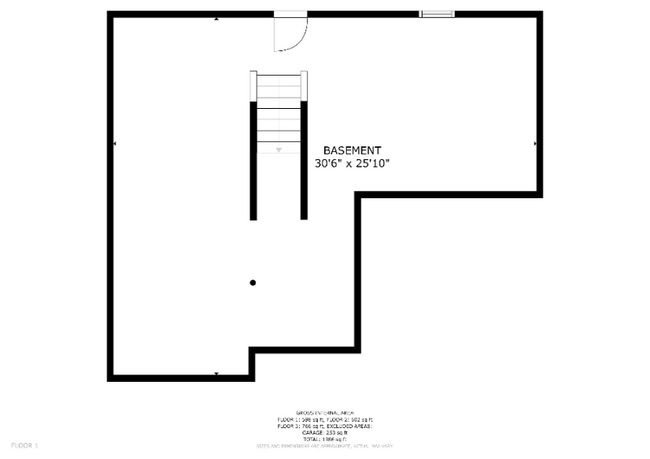 Building Photo - 23 Cabernet Dr