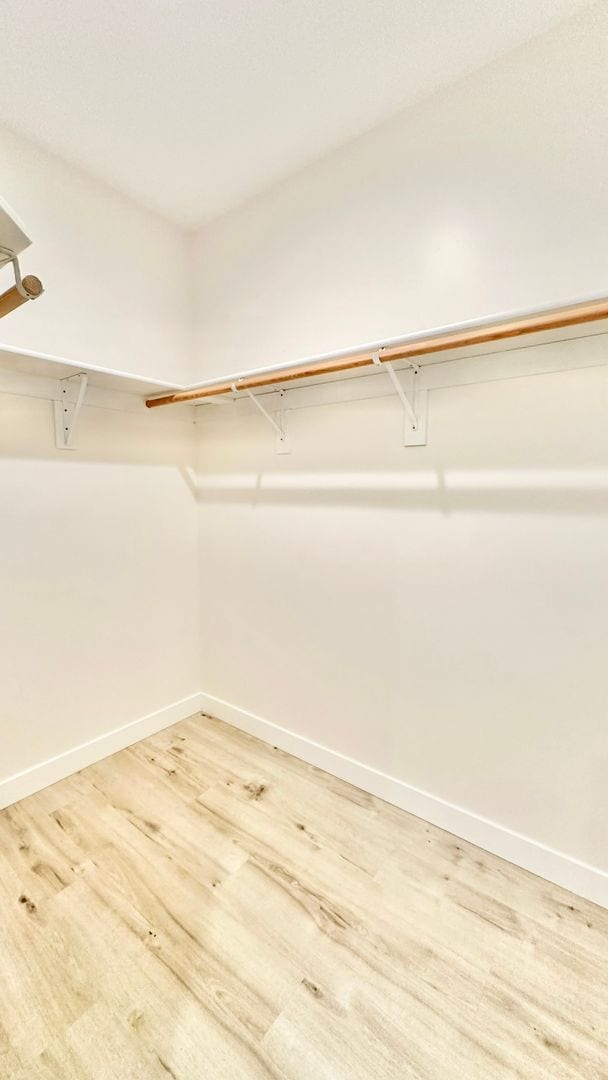 Building Photo - Beautiful Newer Custom-Construction ADU Guest Home on Private Property in Fallbrook & Lovely Neig...