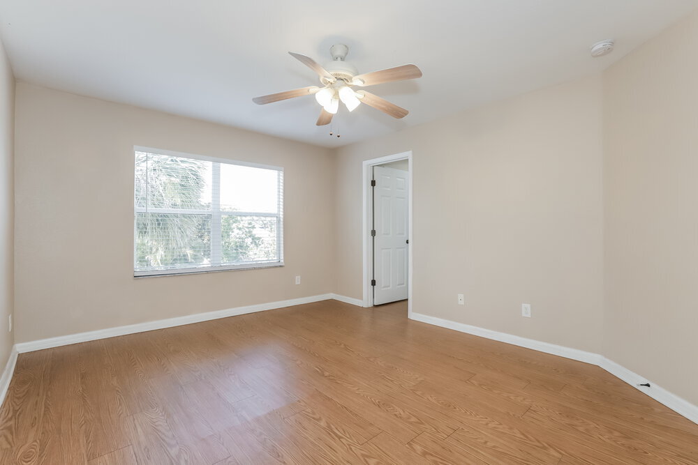 Building Photo - 11237 Cocoa Beach Dr
