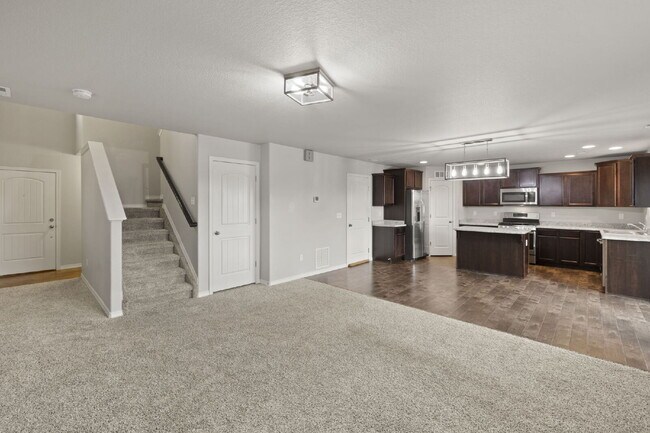 Building Photo - Beautiful 4-Bedroom Home on Benecia Drive ...