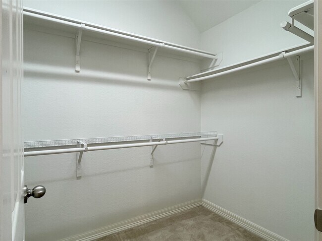 Building Photo - 14707 Norwood Peak Ln