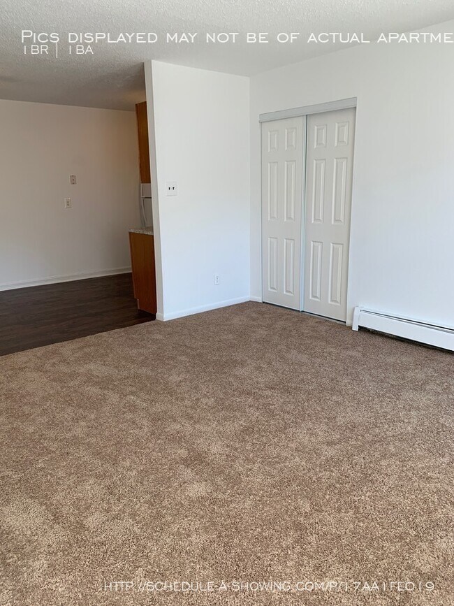 Building Photo - 4901 Harbor Beach Blvd