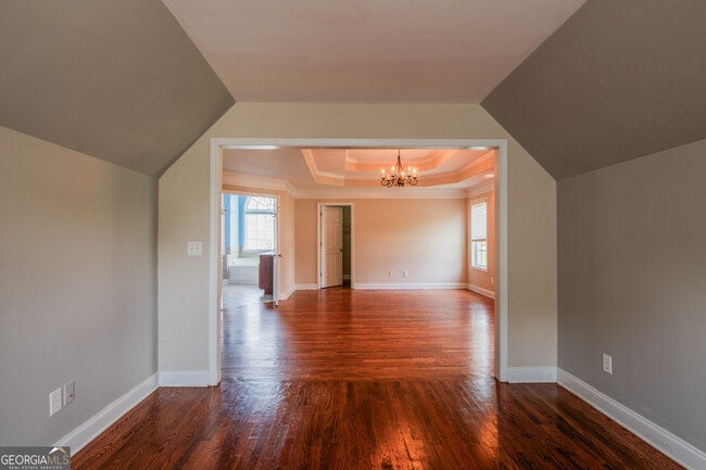 Building Photo - 4311 Hampton Mill Pkwy