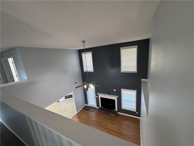 Building Photo - 2752 Saddle Horn Pl SW