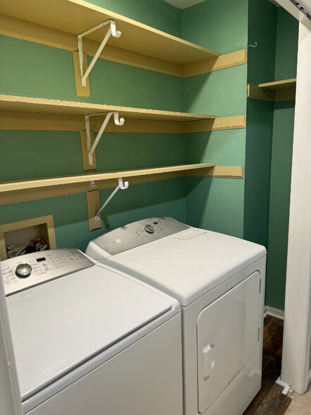 Building Photo - 114 Wythe Cir