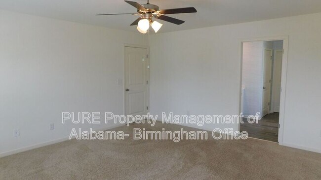Building Photo - 1034 Canvasback Wy