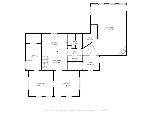 Building Photo - 4175 Co Rd 387