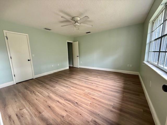 Building Photo - 1155 Heidi Ct