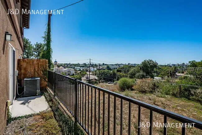 Building Photo - 8123 Cascio Ct
