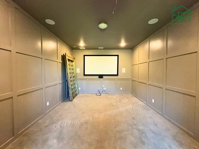 Building Photo - 5-Bed, 4.5-Bath Home with Private Study, Media Room & 3-Car Garage | Prosper ISD