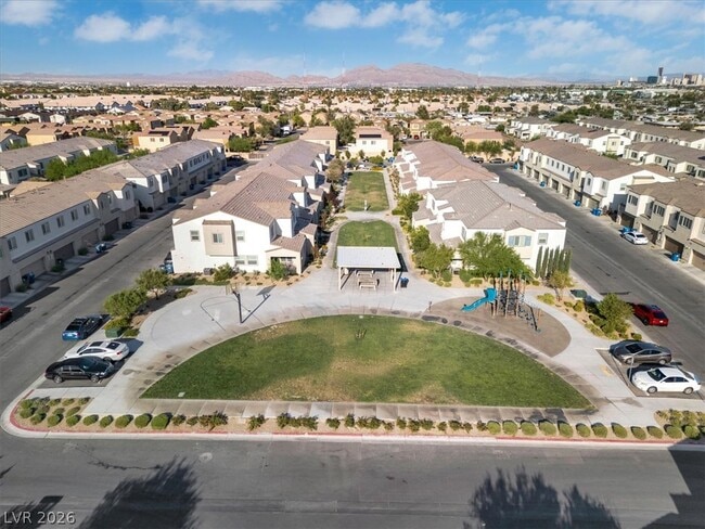 Building Photo - 3622 Tripoli Cv Ave