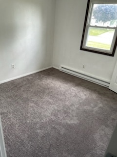 Building Photo - 1028 Debolt Ave
