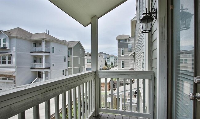 Building Photo - 1509 Bently Green Ln