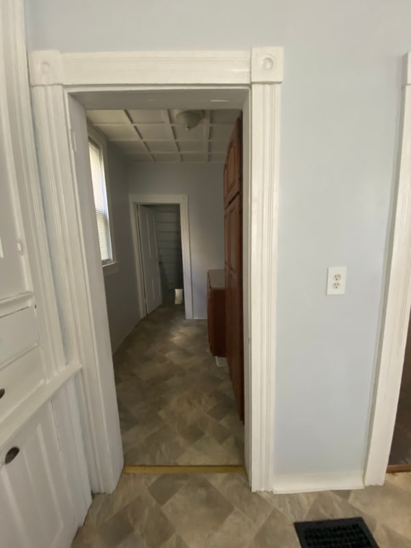 Building Photo - 812 Ohio Ave