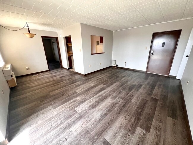 Building Photo - 1 Bed 1 Bath- Moon Township PA