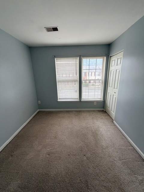 Building Photo - 311 S Bridlewood Dr