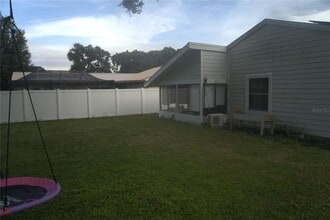Building Photo - 2805 Northcote Dr