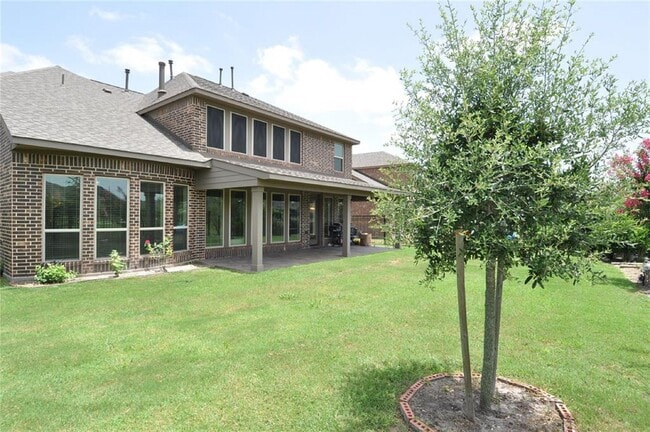 Building Photo - 11002 Glenrothers Dr