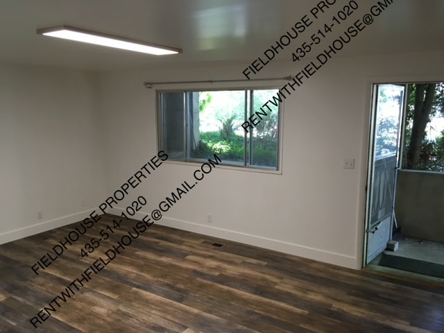 Building Photo - 812 N 700 E