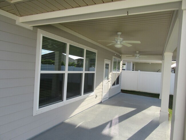 Building Photo - 315 Johnson Bayou Dr