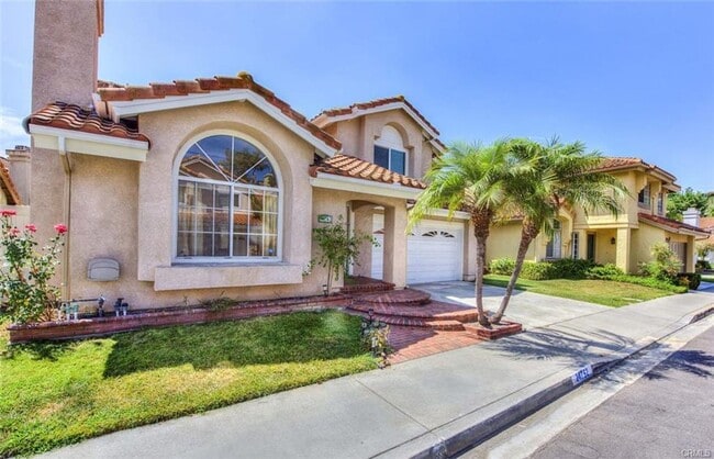 Primary Photo - 4 bed 3 bath, Renovated SFR in Laguna Niguel