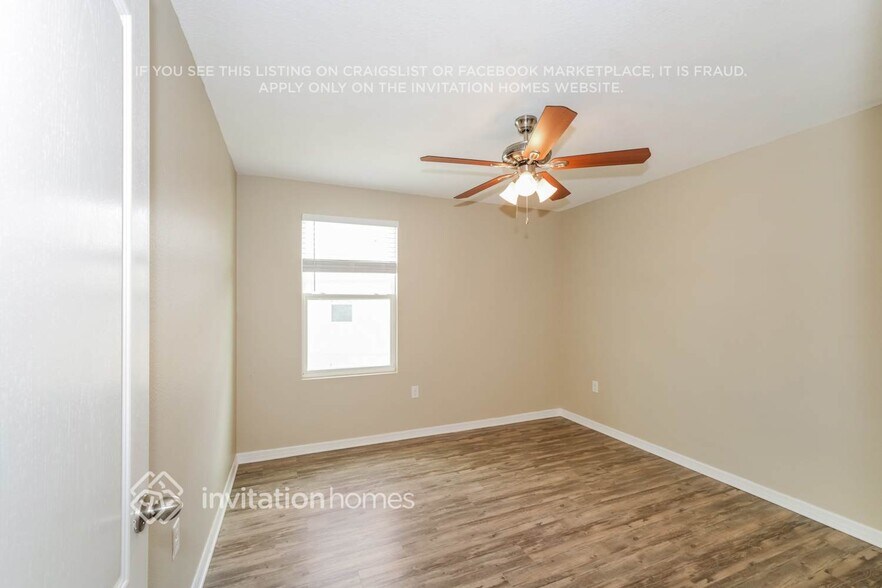 Building Photo - 10514 Whispering Hammock Dr