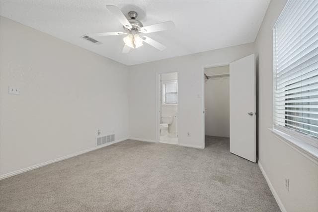 Building Photo - 2816 Terry Ct