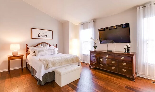 Building Photo - 4922 Bunclody Ct