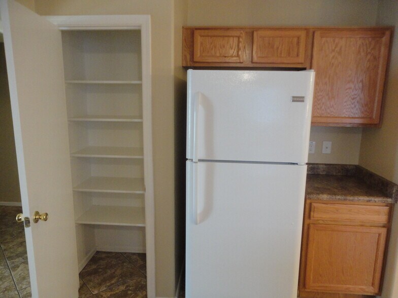 Building Photo - 684 W Echo Mesa Dr