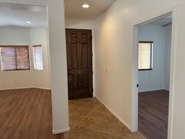 Building Photo - 893 N Drystone Ct