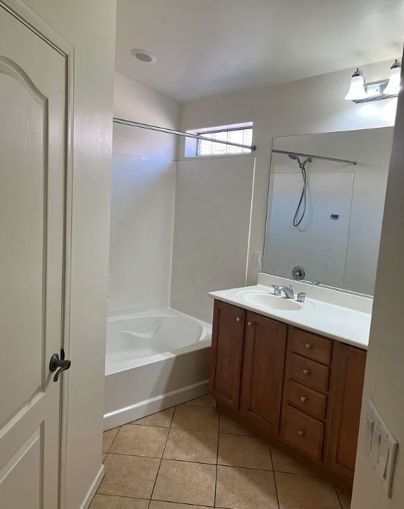 Building Photo - 4003 E Stony Meadow Dr