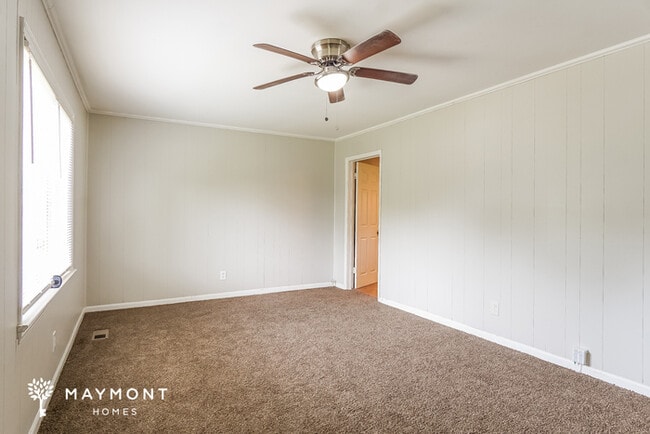 Building Photo - Spacious 4-Bedroom Home in Tuscaloosa, AL