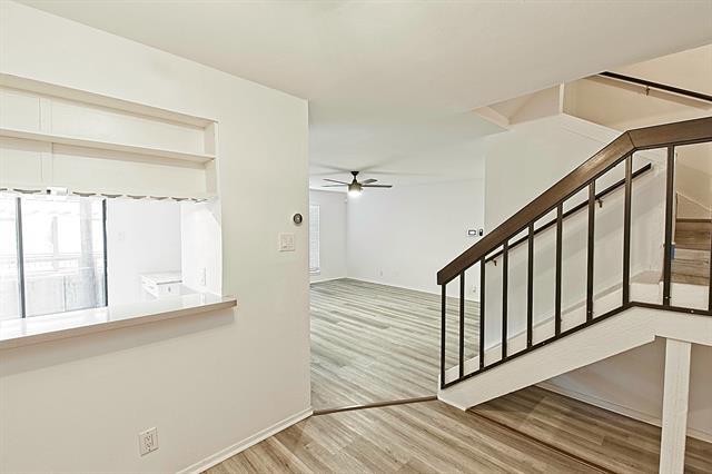 Building Photo - 4800 Northway Dr