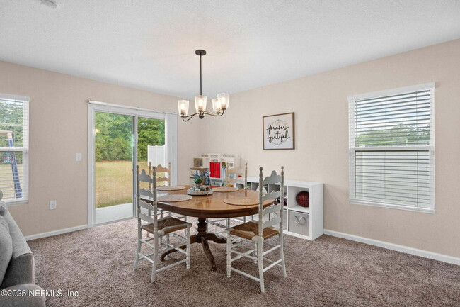 Building Photo - Welcome home to this beautiful 4 bedroom, ...