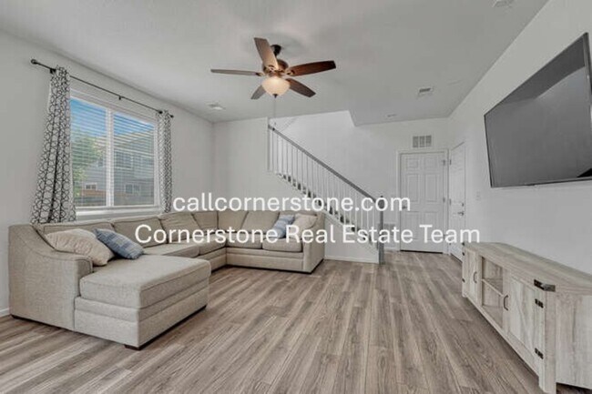 Building Photo - 6191 Jorie Rd