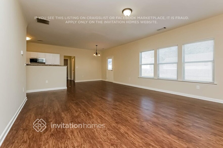 Building Photo - 189 Forrest Park Ln