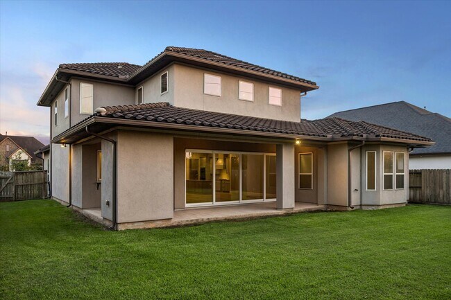 Building Photo - 10227 Wylde Point Ln