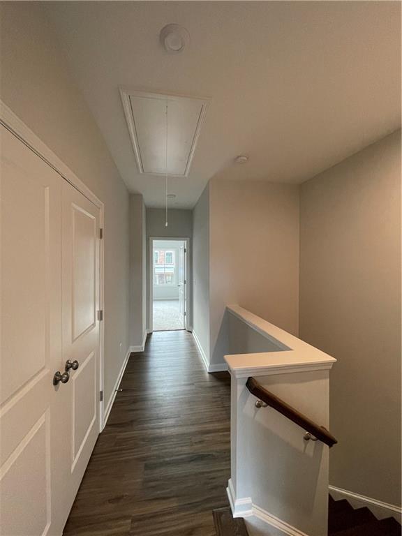 Building Photo - 6540 Cortland Walk